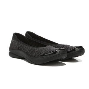Bzees Legato Women's Slip-ons